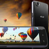   4-  Xolo Q610s  Android 4.4
