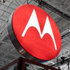 Motorola  7-, 11-  12,5- 