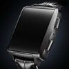 Omate X - Android-     $129
