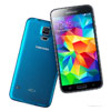 Samsung   Galaxy S5 4G+   Snapdragon 805