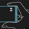    Samsung Galaxy Note 4