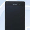 Sony Xperia Z3      