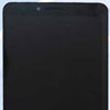 Huawei Ascend Mate 7    TENAA