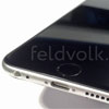 Apple       iPhone 6