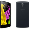 Oppo    Neo 5   LTE