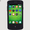 Spice Fire One Mi-FX 1 - Firefox-  $38