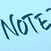    Samsung Galaxy Note 4