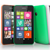       Lumia 530