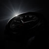 LG   IFA   G Watch R   
