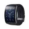  «»  Samsung Gear S