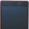Lenovo   Lenovo X2  2-  4- 
