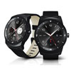  LG G Watch R      299 