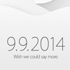 Apple     9 