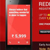 Xiaomi     40   Redmi 1S