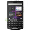     BlackBerry Porsche Design P'9983