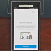     Samsung Galaxy Note 4