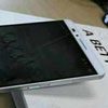     Huawei Ascend Mate 7