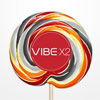Lenovo     Vibe X2   Android L