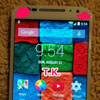     Motorola Moto X+1