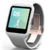  IFA    Sony SmartWatch 3   SmartBand Talk