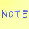   Samsung GALAXY Note 4   