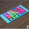         Gionee Elife S5.1