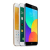    Meizu MX4
