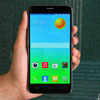 Alcatel  5,5-  OneTouch Flash
