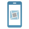 Samsung  64-    