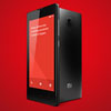  4,2     40   Xiaomi Redmi 1S