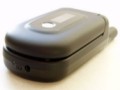 Motorola V177:   