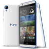 HTC   Desire 820  64- 8- 