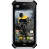   Android- CAT S50