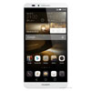 Huawei   Ascend Mate 7   Kirin 925