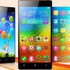   Lenovo Vibe X2  Vibe Z2