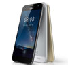    Huawei Ascend G7