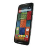 Motorola     Moto X