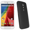 Motorola    Moto G