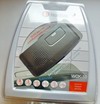  bluetooth- Interstep CarKit WCK-10