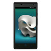 ZTE Kis 3 Max - 2-   100 
