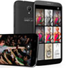 Alcatel  8-  One Touch Hero 2