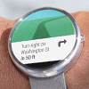    Motorola    Moto 360