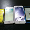 iPhone 6       
