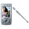    Samsung  SGH-E890