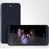 HTC  5,5-   8-  MediaTek