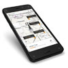 Amazon Fire Phone     