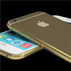     iPhone 6   