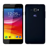 Micromax Canvas Nitro A310 -  8-   Android 4.4