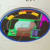  CAD-  iWatch