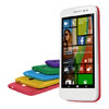 Alcatel POP 2 -  64-   Windows Phone
